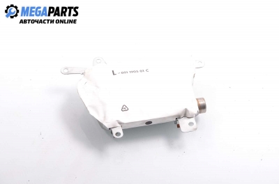 Airbag за BMW 5 Series E60 Sedan (E60) (07.2003 - 03.2010), седан